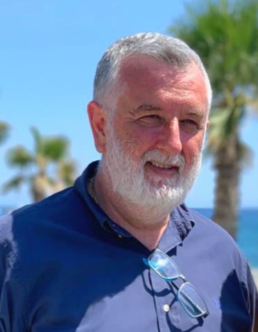 Francisco Trujillo asegura que ha sido “un verano similar a los de antes de la pandemia” pero marcado por la subida de los precios